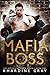 Mafia Boss (The Accidental Mafia Queen, #1)