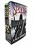 The Spooks (The Starblade C...