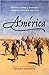América: The Epic Story of ...