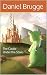 The Castle Under the Stairs (The Glass Staircase Book 2)