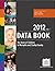 Data Book 2012: The State o...