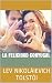 La Felicidad Conyugal (Spanish Edition)