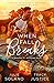 When Fall Breaks (Seasons o...
