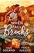 When Fall Breaks (Seasons of Jefferson, #1)