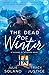 The Dead of Winter (Seasons...