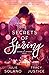 Secrets of Spring (Seasons ...