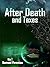 After Death and Taxes