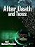After Death and Taxes