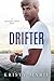 Drifter (Commander in Briefs #3)
