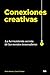Conexiones Creativas