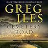 Cemetery Road