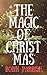 The Magic of Christmas