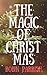 The Magic of Christmas
