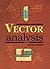 Vector Analysis: [Vector Algebra and Vector Calculus]