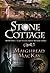 The Secret of Stone Cottage (Book 1)