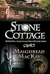 The Secret of Stone Cottage (Book 1)