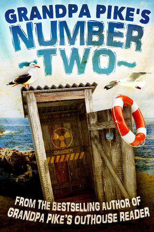Grandpa Pike's Number Two