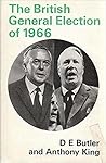 The British General Election of 1966