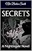 Secrets by Niki Benton Smith