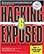 Hacking Exposed: Network Se...