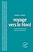 Voyage vers le Nord