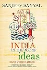 India in the Age ...