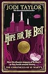 Hope for the Best