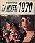 Οι καλύτερες ταινίες της δεκαετίας του 1970
