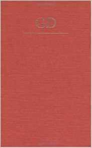 From Myth to Fiction: The Saga of Hadingus (Hardcover)