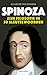 Spinoza: Zijn filosofie in 50 sleutelwoorden