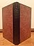 The art of readable writing by Rudolf Franz Flesch
