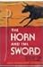 The horn and the sword;: The history of the bull as symbol of power and fertility