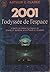 2001 L'odyssée De L'espace