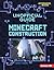The Unofficial Guide to Minecraft Construction (My Minecraft)