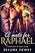 A Mate For Raphael (Forbidd...