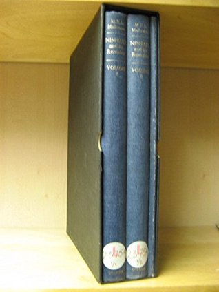 Nimrud and Its Remains (Hardcover)