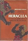 Heraclea: A legend of warrior women
