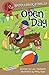 Open Day (Saddleback Stables #5)