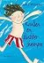 Krullen en blubbershampoo by Bette Westera