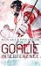 Goalie Interference (Hat Trick, #2) by Avon Gale