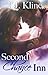 Second Chance Inn (Saddle Creek #2)