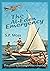 The Al-Eden Emergency