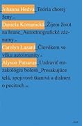 Iné telá.txt