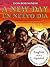 Un Nuevo Día: El cuento clásico de la Natividad (Spanish Edition)