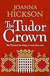 The Tudor Crown