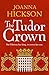 The Tudor Crown