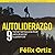 AUTOLIDERAZGO: 9 Herramient...