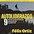 AUTOLIDERAZGO: 9 Herramientas para desarrollar todo tu potencial (Spanish Edition)