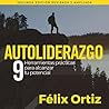 AUTOLIDERAZGO: 9 ...