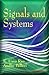 Signals and Systems by K. Uma Rao